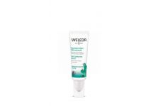 Weleda HydraGel Refrescante Ojos 10ml