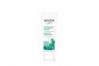 Weleda HydraLotion Hidratación y Frescura 30ml