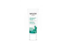 Weleda HydraLotion Hidratación y Frescura 30ml