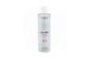 Sensilis RItual Care Agua Micelar Limpiadora 5 en 1 400ml