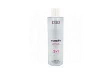 Sensilis RItual Care Agua Micelar Limpiadora 5 en 1 400ml