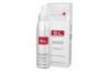 Vital Plus Active SL 100 ml