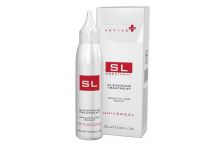 Vital Plus Active SL 100 ml