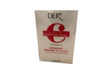 Der Superlative Booster Facial Colágeno Marino Hidrolizado 20ml