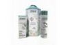 Jowae Cofre Hidratante Crema + Micelar