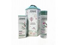 Jowae Cofre Hidratante Crema + Micelar
