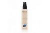 Phyto Specific Spray Energizante Rizos 150ml