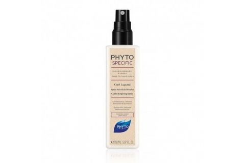 Phyto Specific Spray Energizante Rizos 150ml
