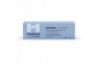 Halibut CuidAtopic Crema Facial 50ml