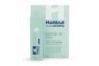 Halibut CuidAtopic Crema Pre-Brote 15ml