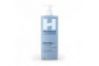 Halibut CuidAtopic Gel de Baño 500ml