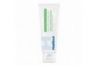 Halibut Infantil Pomada Regeneradora 45gr