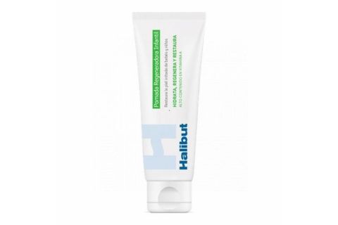 Halibut Infantil Pomada Regeneradora 45gr