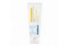 Halibut Pomada Protectora Infantil 45gr