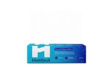 Halibut Pomada Regeneradora Adultos 45gr