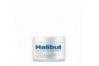 Halibut Bálsamo Reparador Nariz y Labios 10ml