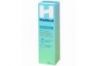 Halibut Calma Hidrogel 50ml