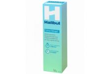 Halibut Calma Hidrogel 50ml