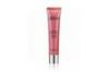 Lierac Supra Radiance Gel Crema 30ml