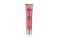 Lierac Supra Radiance Gel Crema 30ml