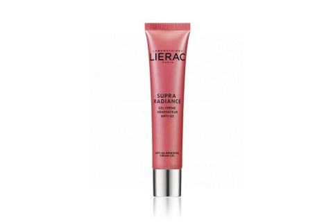 Lierac Supra Radiance Gel Crema 30ml