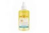 Vichy Ideal Soleil Agua Solar Protectora SPF-30 Hidratante 200ml