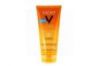 Vichy Ideal Soleil SPF30+ Gel Hidratante Transparente 200ml