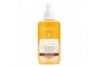 Vichy Capital Soleil Agua Protectora Luminosidad SPF-50 200ml