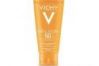 Vichy Capital Soleil Emulsión Acaba Seco SPF-50 50 ml