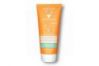 Vichy Capital Soleil Leche Solar Multiprotección SPF-50+ 200ml