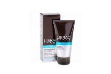 Lierac Hombre Bálsamo Calmante Aftershave 75ml