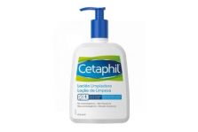 Cetaphil Locion Limpiadora 473 Ml