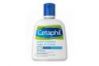 Cetaphil Loción Limpiadora 237ml