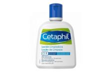 Cetaphil Loción Limpiadora 237ml