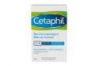 Cetaphil Pan Dermatológico 127gr