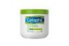 Cetaphil Crema Hidratante 453gr