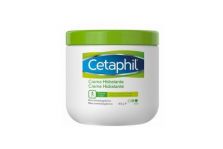 Cetaphil Crema Hidratante 453gr