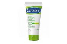Cetaphil Crema Hidratante 85gr