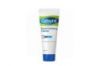Cetaphil Exfoliante Facial Suave 178ml