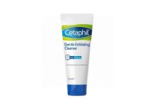 Cetaphil Exfoliante Facial Suave 178ml