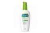Cetaphil Hidratante Facial de Día 88ml