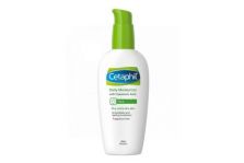 Cetaphil Hidratante Facial de Día 88ml