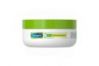 Cetaphil Hidratante Facial de Noche 48ml