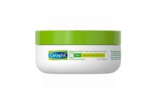 Cetaphil Hidratante Facial de Noche 48ml