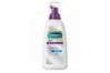 Cetaphil Espuma Limpiadora Pro Oil Control 236ml