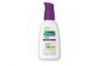 Cetaphil Pro Oil Control Crema Hidratante SPF-30 118ml