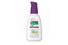 Cetaphil Pro Oil Control Crema Hidratante SPF-30 118ml