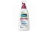 Cetaphil Espuma Limpiadora Pro RedneeCOntrol 236