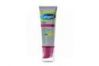 Cetaphil Crema Hidratante SPF50 Color Pro Redness Control 50ml