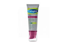 Cetaphil Crema Hidratante SPF50 Color Pro Redness Control 50ml